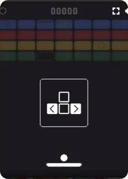 Home 10 Game Start Buttons